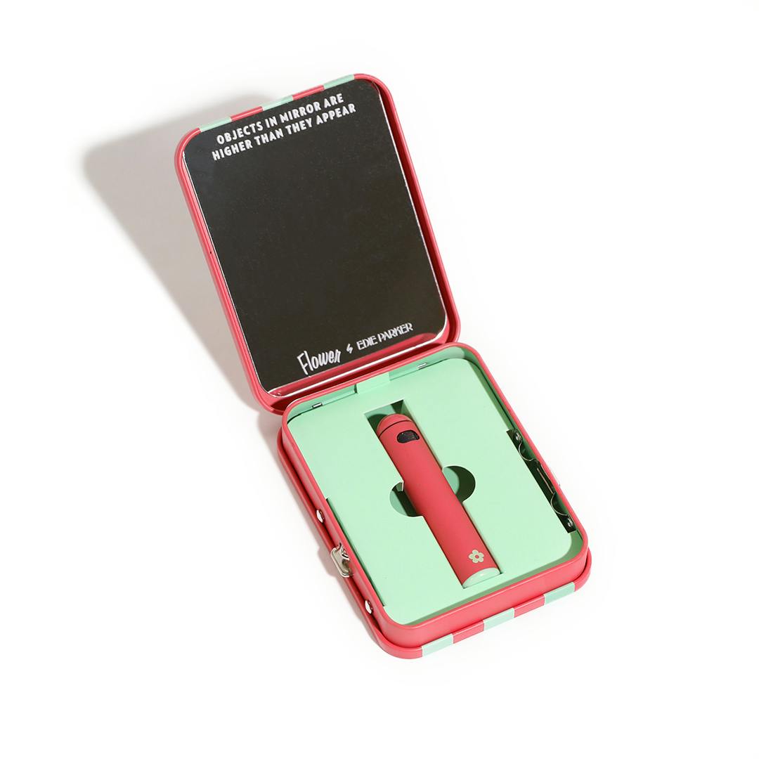 The Petals - 2 for $1