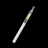  - Kollaboration Vape Pen