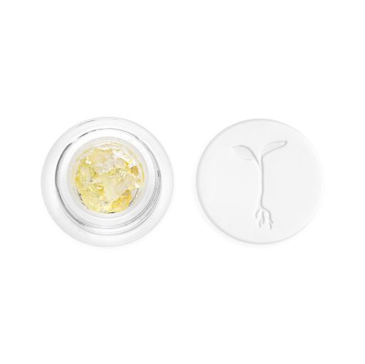 Raw Garden - Old Family Purple Crushed Diamond 1g