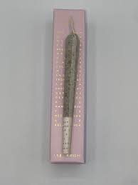 A Golden State - A Golden State - Snow Dream Preroll 1g