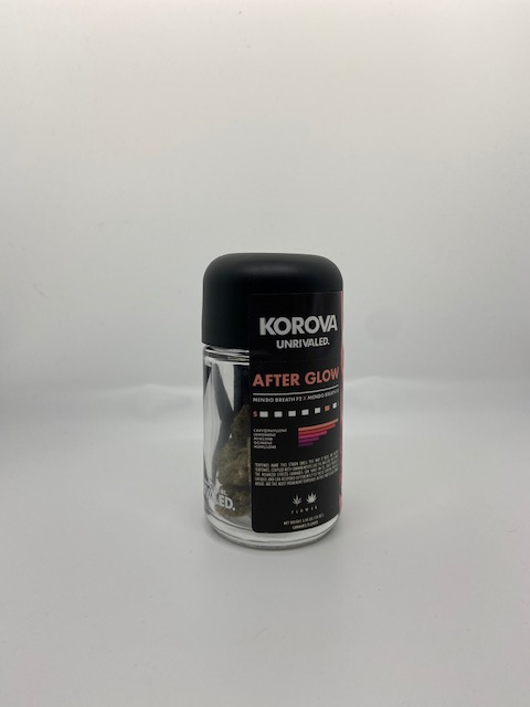 Korova - After Glow 3.5g