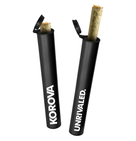 Korova - Apple Pie Preroll 1g