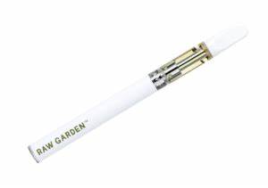 Raw Garden - Afternoon Delight Live Resin 1g