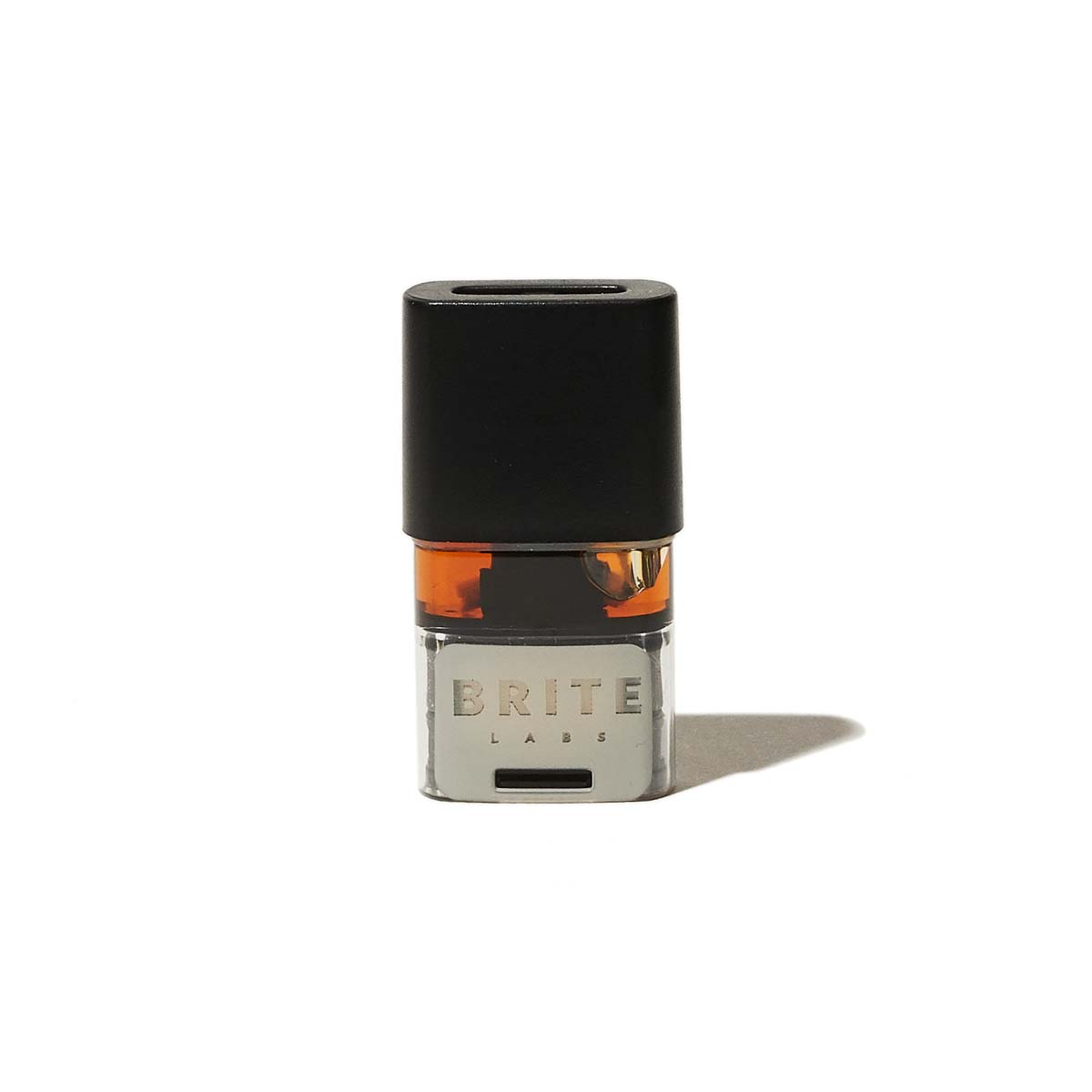 Brite Labs - Brite Labs - Tropical Orange Bomb Pax Pod .5g