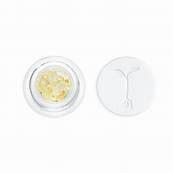 Raw Garden - Purple Fuego Live Resin Sauce 1g