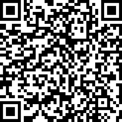  - Birchmount gift card